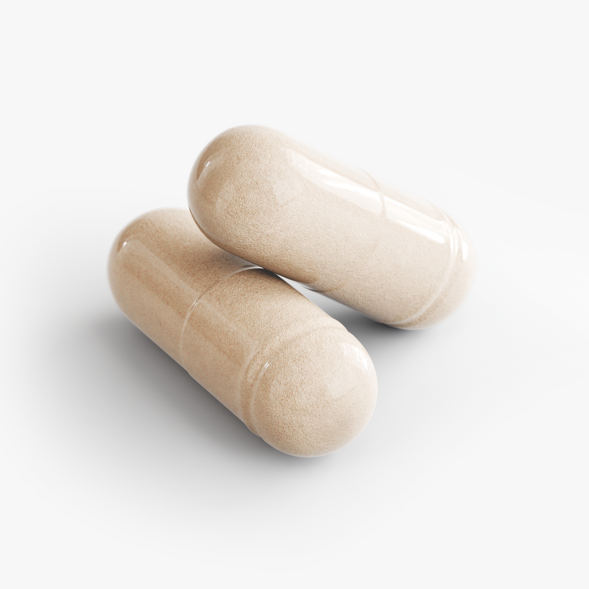 Metabolism Support