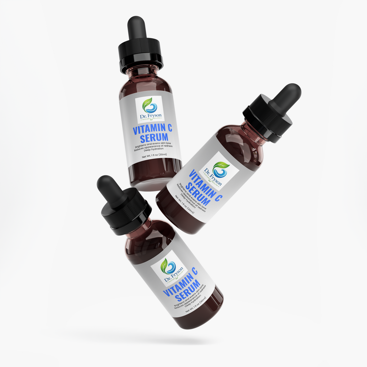 Vitamin C Serum