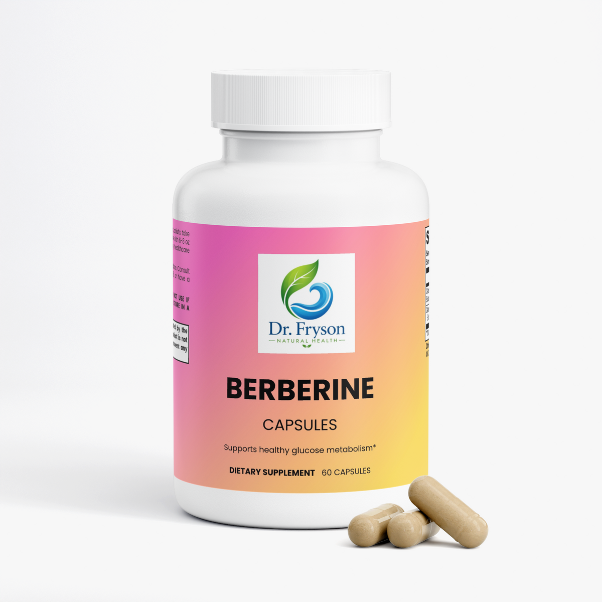 Berberine