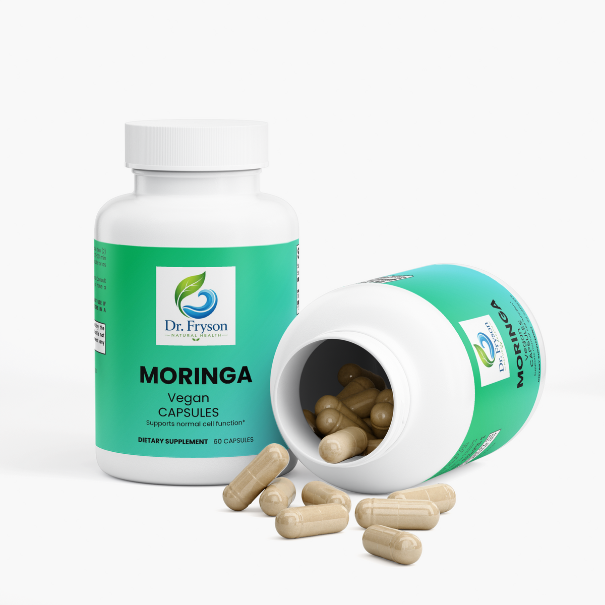 Moringa