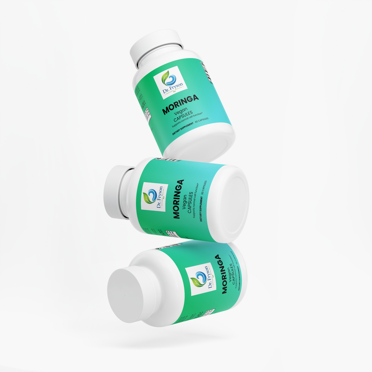 Moringa