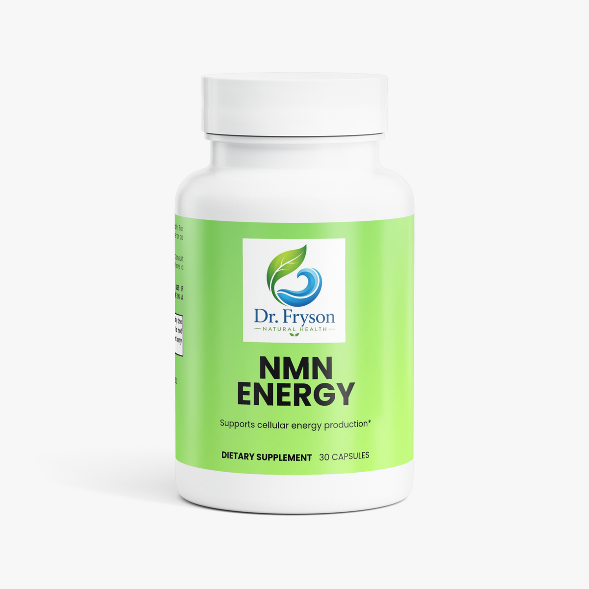 NMN ENERGY
