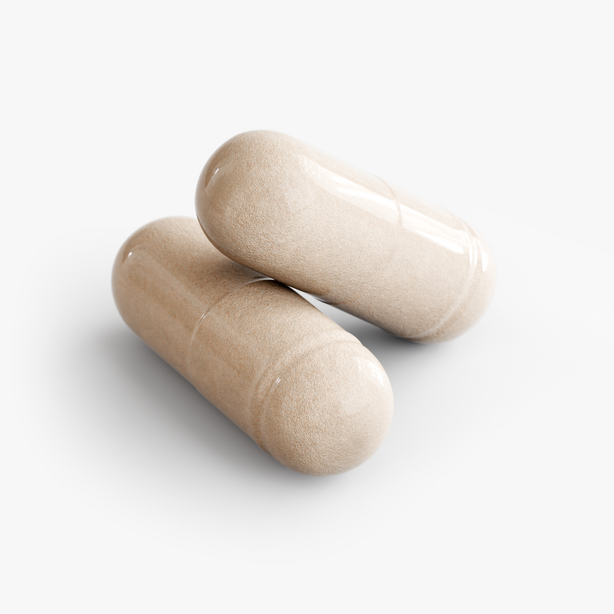 Keto-5 Blend