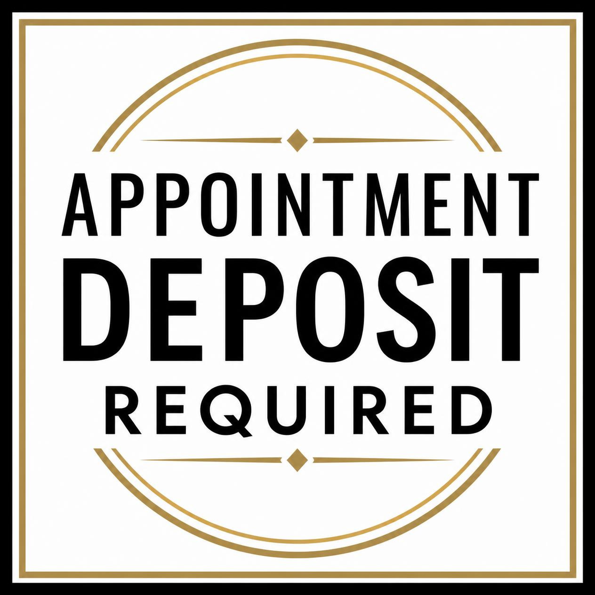 Appointments