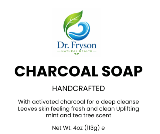 Soap