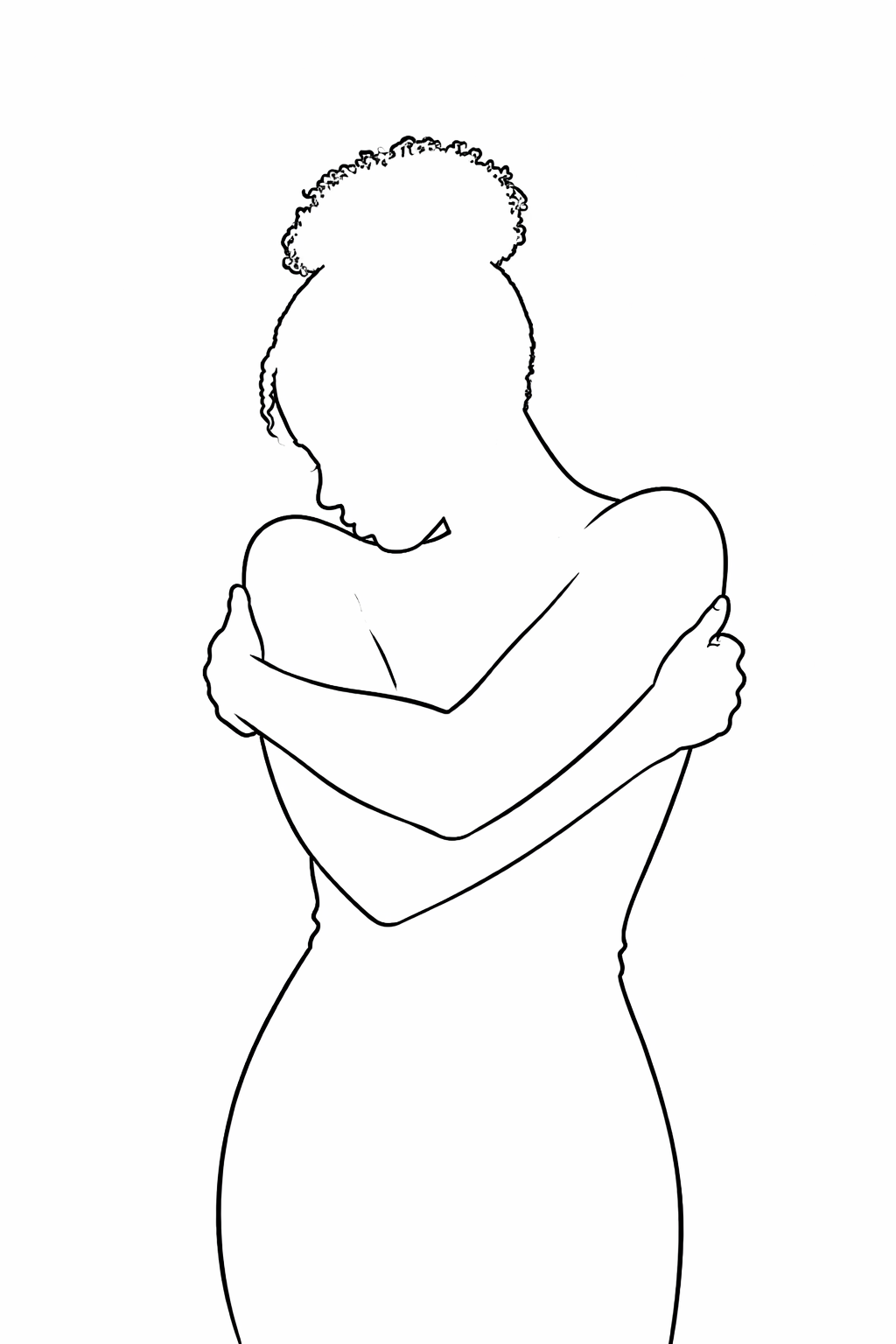 Body