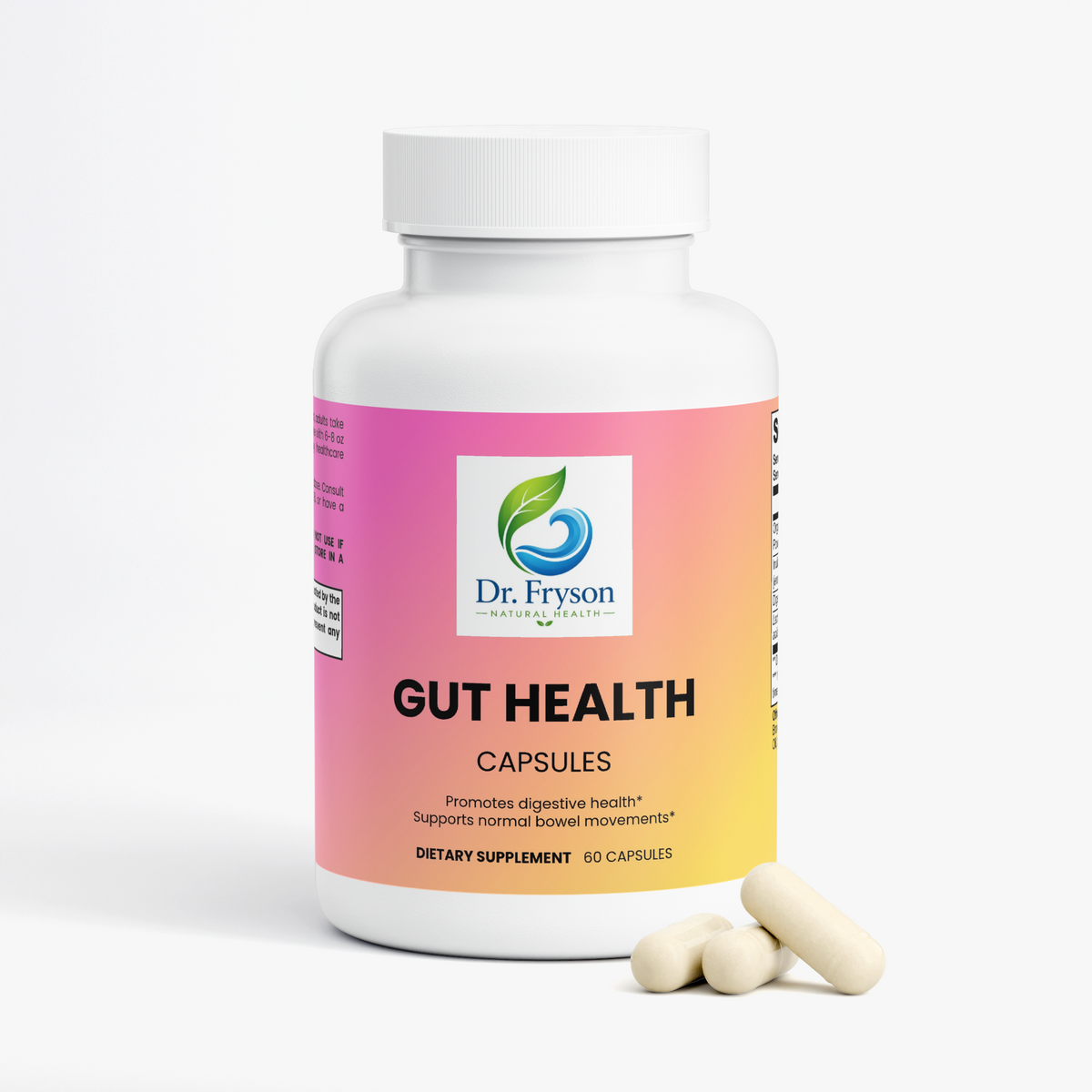 Gut Health