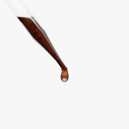 Mushroom Adaptogen Immunity Drops