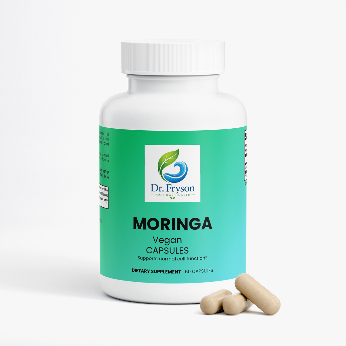 Moringa