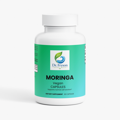 Moringa