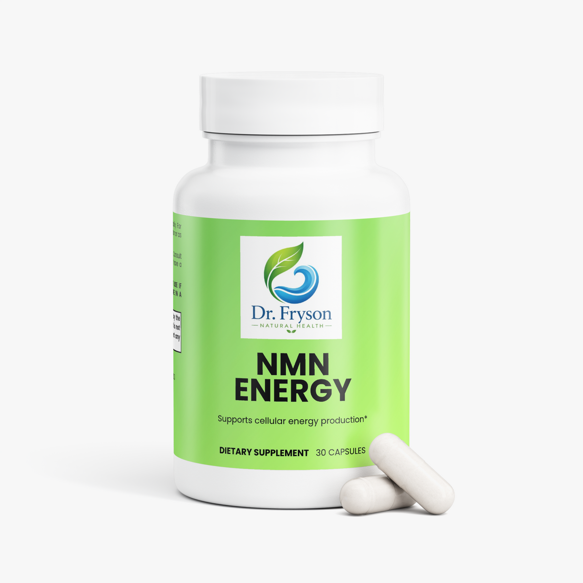 NMN ENERGY