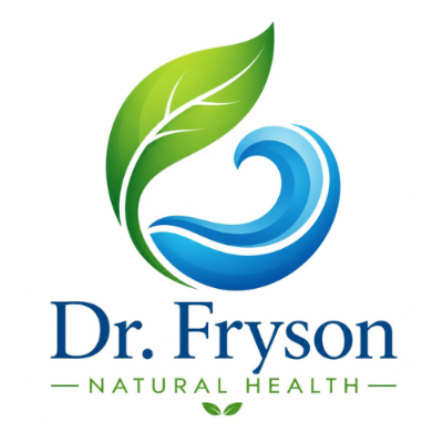 Dr. Fryson Wellness